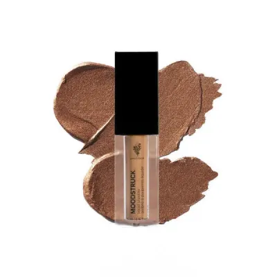 Ombre à paupières liquide MOODSTRUCK