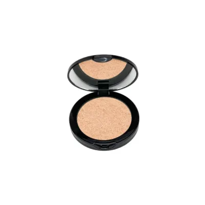 Illuminateur fusion  TOUCH