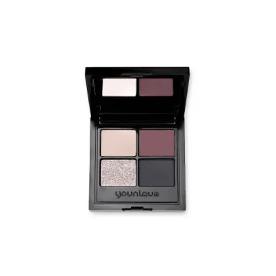 Palette essentielle MOODSTRUCK