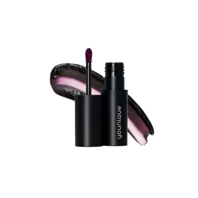 Encre à Lèvres MOODSTRUCK