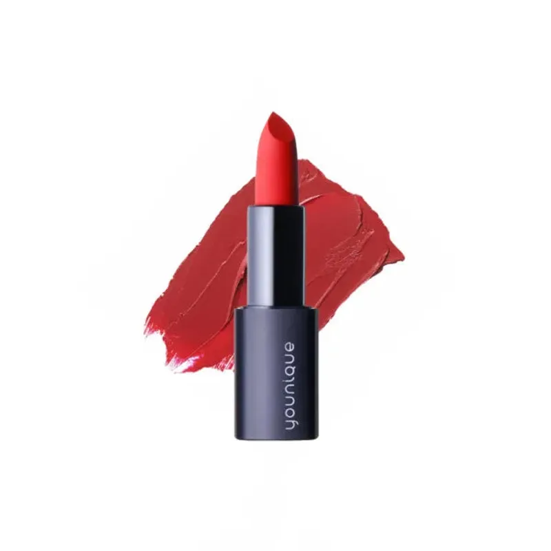 YOUNIQUE | Rouge à lèvres MOODSTRUCK OPULENCE mat