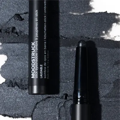 Ombre à paupières en stick Moodstruck