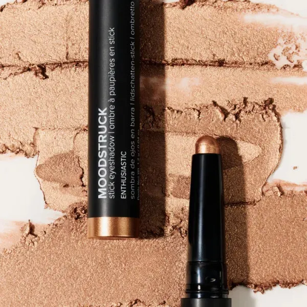 YOUNIQUE | Ombre à paupières en stick Moodstruck