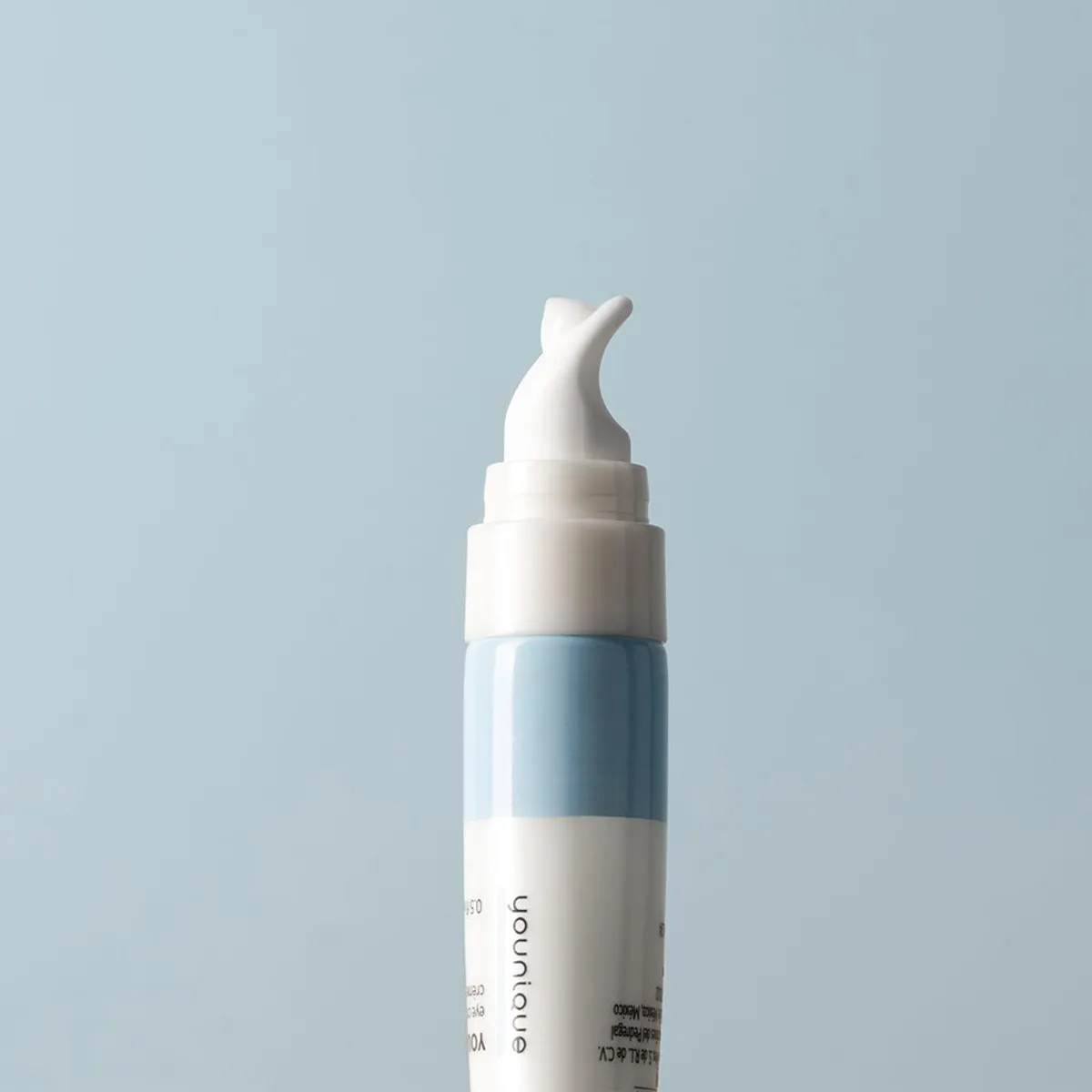 Crème contour des yeux YOUNIQUE YOU·NIVERSAL - caractéristiques