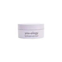 Vue 2