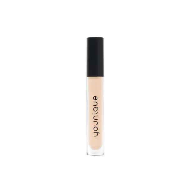 YOUNIQUE | Correcteur Perfection Pro YOUNIQUE TOUCH