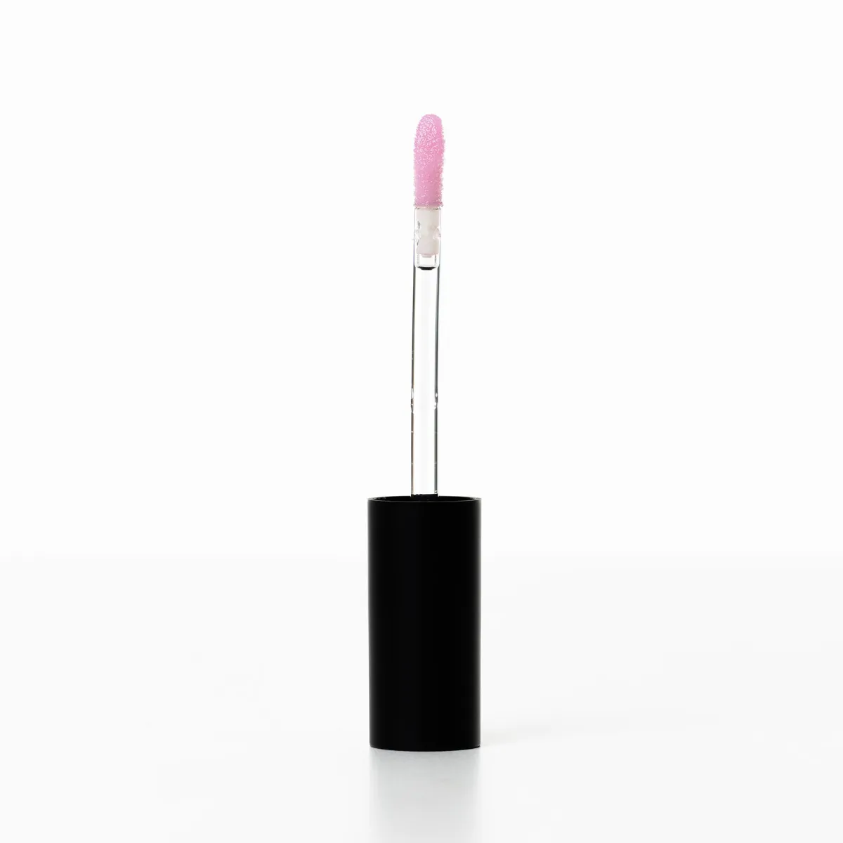 Gloss repulpant Perfect Pout - caractéristiques