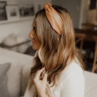Vue 2